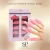 Capuchones para uñas - comprar online