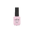 Esmaltes Meliné colección Spring 6 unidades