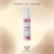 Shampoo navina - comprar online