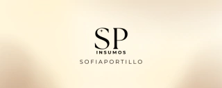 SP Insumos 