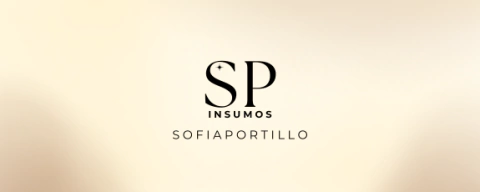SP Insumos 