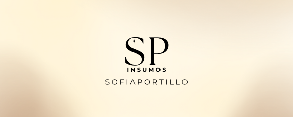SP Insumos 