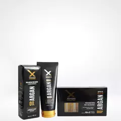 KIT ARGAN