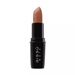 LABIAL MATE BISSU BOGOTA 07