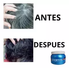 Gel Matizador Mister Color 350 G