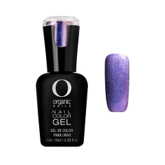 GALAXY OMEN 075