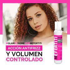 MOUSSE EXTRA FIJACION MODELART 210 ML