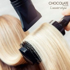 L´assio Style Alaciador Temporal 300 ml - comprar en línea
