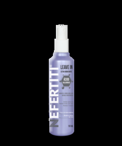 LEAVE IN ÁCIDO HIALURÓNICO HIDRAT 130 ML