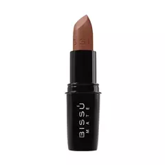 LABIAL MATE BISSU MARRUECOS 08