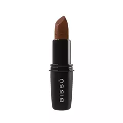 LABIAL HUMECTANTE BISSU MAZAMITLA 08