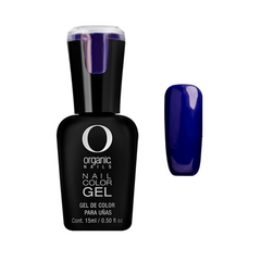 MIDNIGHT GRAPE 016