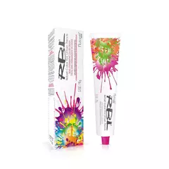 Tinte RBL Confetti 90g - comprar en línea