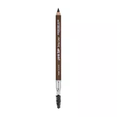 LAPIZ PARA CEJA BLONDIE PINK UP PKB01