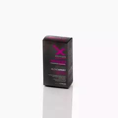 TRATAMIENTO RECONSTRUCTOR XPLEX 5 ML C/12 - comprar en línea