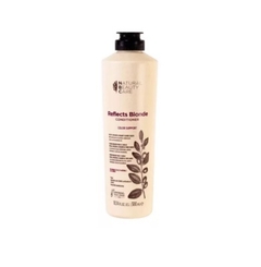 REFLECTS BLONDE CONDITIONER NBC 300 ML