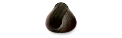 T. KUUL RUBIO CENIZO INTENSO 7.11