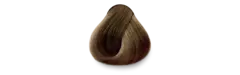 T. KUUL RUBIO CLARISIMO CENIZO INTENSO 9.11