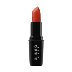 LABIAL MATE BISSU SHANGAI 20