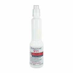 Keráctive 911 Tratamiento Capilar de Emergencia 300 ml K911