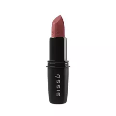LABIAL HUMECTANTE BISSU TULA 03