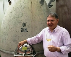 Banner de la categoría Jose Luis Mounier