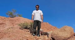 Banner de la categoría Juan Pablo Nanni