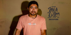 Banner de la categoría José Enferrel