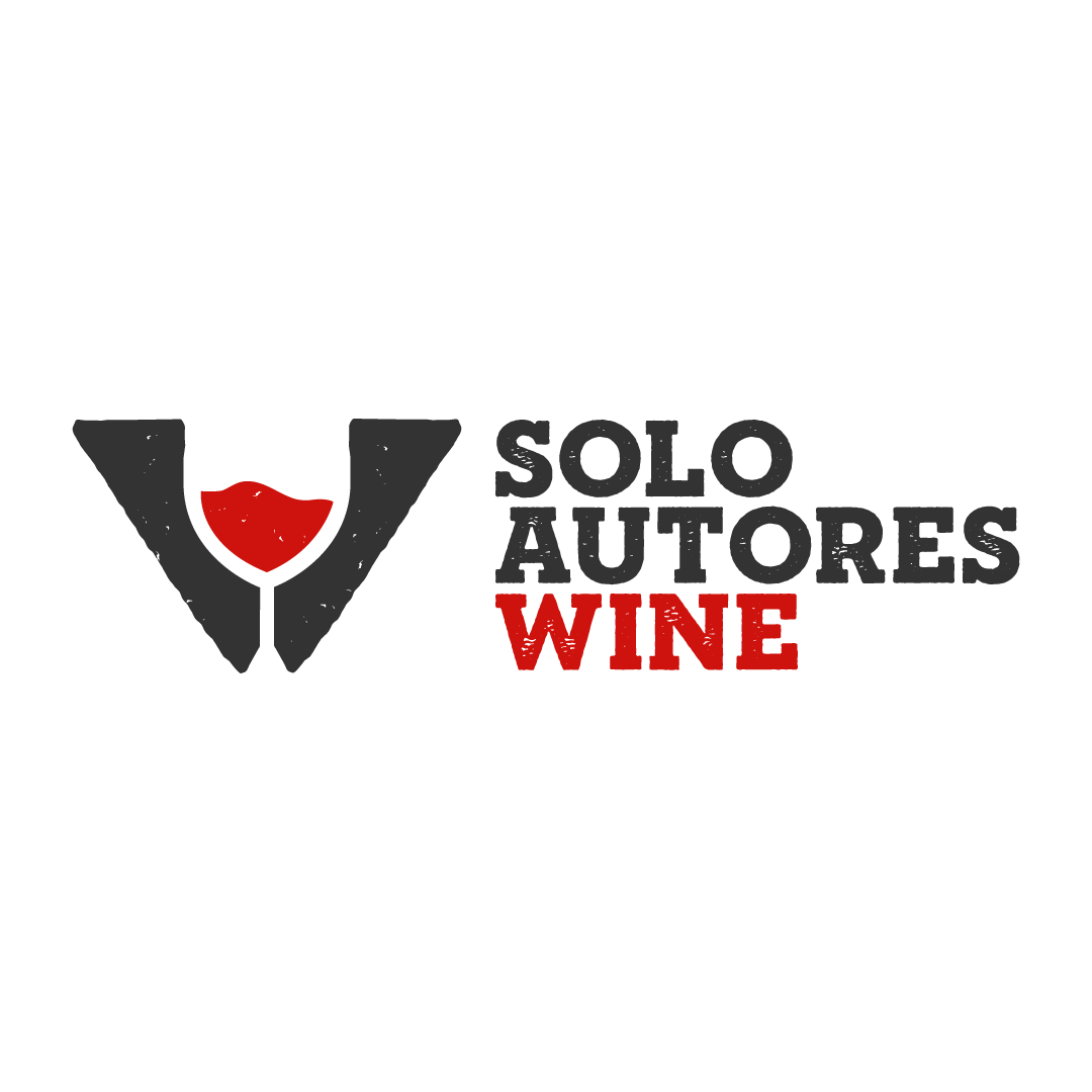SOLO AUTORES WINE