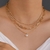 En la compra de 3 prendas llévate un accesorio de joyeria gratis