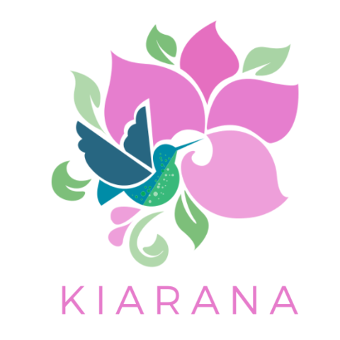 kiarana