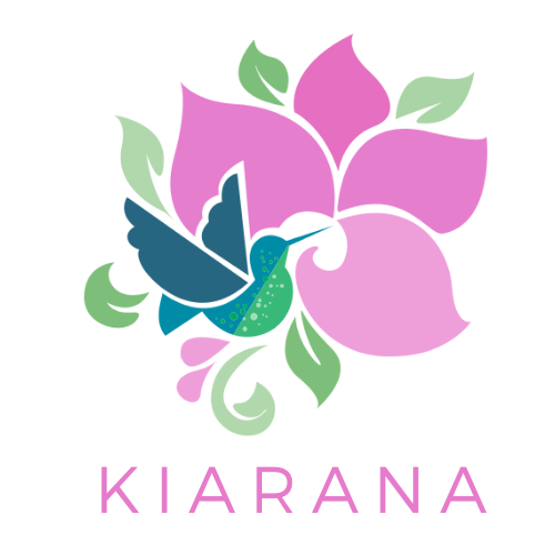 kiarana