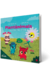 Plantanimales La emocipedia infantil