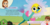 Plantanimales La emocipedia infantil en internet