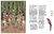 Mito, leyenda e historia de Quetzalcóatl. La misteriosa Serpiente Emplumada - El librero de Constanza