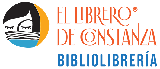 El librero de Constanza