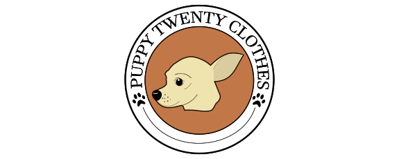 Puppy Twenty