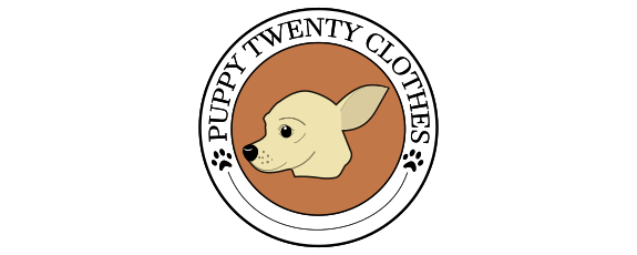 Puppy Twenty