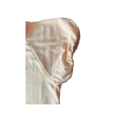 CONJUNTO - CATIVA - REF. 03 - Maria Presentes BH