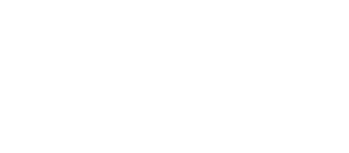 Ayelen Diseños