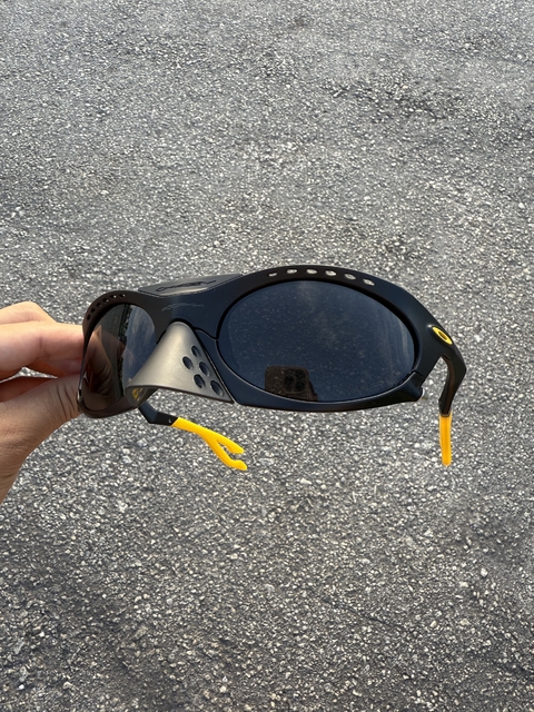 Óculos de Sol Plantaris PodPah - comprar online