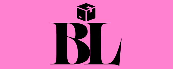 Box das Lupas
