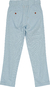 Calça Menino Cintura Ajustável Em Algodão Carinhoso - comprar online