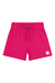 Shorts Juvenil Menina Beats Comfy Elian Rosa