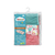 Calcinha infantil kit com 3 peças 01 ano feminino Pimpolho - comprar online