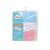 Calcinha infantil kit com 3 peças 03 anos feminino Pimpolho - comprar online