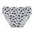 Cueca infantil kit com 3 peças 03 anos masculino Pimpolho - comprar online