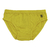 Cueca infantil kit com 3 peças 03 anos masculino Pimpolho na internet