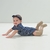 Kit meia e joelheira infantil 06 a 12 meses feminino Pimpolho na internet