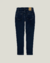 CALÇA INFANTIL MENINA SKINNY COMFORT 1 COPO D'ÁGUA MALWEE KIDS AZUL - comprar online